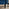 Jolene Navy Blue Velvet 3 Seater Sofa