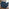 Jolene Navy Blue Velvet Armchair