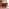 Jolene Burnt Orange Velvet Armchair