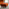 Jolene Burnt Orange Velvet Footstool