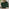 Jolene Emerald Green Velvet 2 Seater Sofa