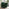 Jolene Emerald Green Velvet 3 Seater Sofa