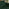Jolene Emerald Green Velvet 3 Seater Sofa