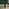 Jolene Emerald Green Velvet 3 Seater Sofa