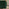 Jolene Emerald Green Velvet 3 Seater Sofa
