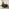 Jolene Emerald Green Velvet 3 Seater Sofa