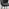 2x Juniper Black Velvet Counter Stools Black Legs
