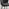 2x Juniper Black Velvet Counter Stools Black Legs