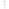 Kelsey White & Wood Tripod Standing Floor Lamp with Shelf