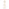 Kelsey White & Wood Tripod Standing Floor Lamp with Shelf