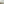 Kessia Black Standing Floor Lamp with Shelves