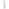Kessia Black Standing Floor Lamp with Shelves