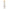 Kessia Black Standing Floor Lamp with Shelves