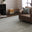 Korra Grey Aztec Patterned Rug 120x170
