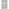Korra Grey Aztec Patterned Rug 120x170