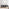 Kafe Black Metal 2 Door Storage TV Stand