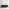 Kafe Black Metal 2 Door Storage TV Stand