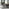 Kylo Brown Wood Effect Dining Table & 4 Black Pesaro Black Leg Chairs