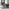 Kylo Brown Wood Effect Dining Table & 4 Black Pesaro Black Leg Chairs