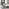 Kylo Brown Wood Effect Dining Table & 4 Cream Pesaro Black Leg Chairs