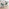 2x Layla Green Fabric Bar Chairs