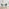 2x Layla Green Fabric Bar Chairs