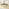 Leif Rectangular Black Solid Wood Large Extending 6-8 Seater Dining Table