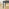Leif Rectangular Black Solid Wood Large Extending 6-8 Seater Dining Table