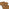 Leif Rectangular Walnut Veneer Solid Wood Large Extending 6-8 Seater Dining Table