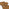 Leif Walnut Veneer Extending Dining Table & 8 Orange Peri Chairs