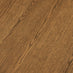 Leif Rectangular Walnut Veneer Solid Wood Large Extending 6-8 Seater Dining Table
