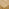 Leif Rectangular Oak Veneer Wood Large Extending 6-8 Seater Dining Table