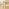 Leif Oak Veneer Wood Rectangular Extending Table & 6 Caia Wishbone Dining Chairs