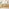 Leif Oak Veneer Wood Rectangular Extending Table & 6 Caia Wishbone Dining Chairs