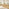 Leif Oak Veneer Wooden Rectangular Extending Table & 6 Masa Oak Dining Chairs