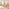 Leif Rectangular Oak Veneer Wood Large Extending 6-8 Seater Dining Table