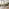 Leif Walnut Veneer Extending Dining Table & 8 Green Remy Chairs