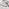 Leonardo Rectangular Glass and Black Metal 6 Seater Dining Table