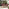 Leros Berry Red Metal 6 Seat Garden Dining Set