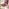 Leros Berry Red Metal 6 Seat Garden Dining Set