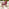 Leros Berry Red Metal 6 Seat Garden Dining Set