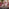 Leros Berry Red Metal 6 Seat Garden Dining Set