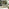 Leros Cream Metal 6 Seat Garden Dining Set