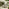 Leros Cream Metal 6 Seat Garden Dining Set