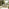 Leros Cream Metal 6 Seat Garden Dining Set