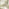 Leros Cream Metal 6 Seat Garden Dining Set