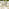 Leros Cream Metal 6 Seat Garden Dining Set
