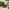 Leros Green Metal 6 Seat Garden Dining Set