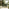 Leros Green Metal 6 Seat Garden Dining Set