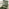 Leros Green Metal 6 Seat Garden Dining Set